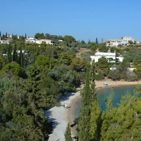 Emilion Beachfront